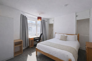 Photo 17- click for photo gallery